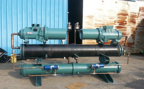 中央成人抖音91免费看成人抖音免费版损坏的常见原因