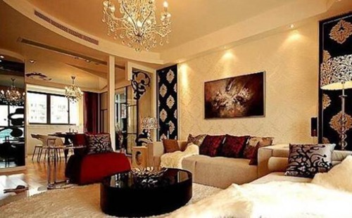 中央成人抖音91免费看制热效果差应该怎么解决