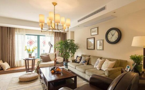 中央成人抖音91免费看取暖和暖气取暖成本对比