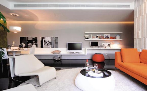 中央成人抖音91免费看安装时有哪些常见的问题？