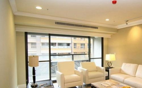 中央成人抖音91免费看维修费用通常包含哪些部分