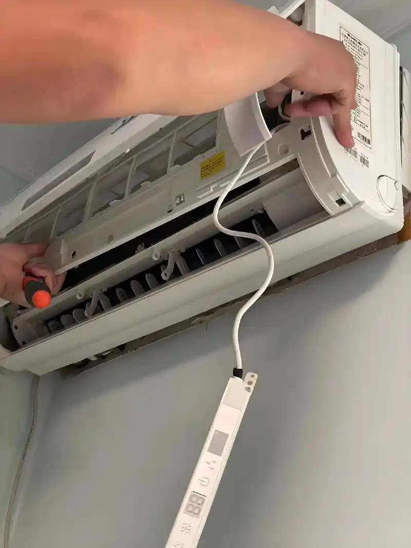 郑州中央成人抖音91免费看维护注意事项大全