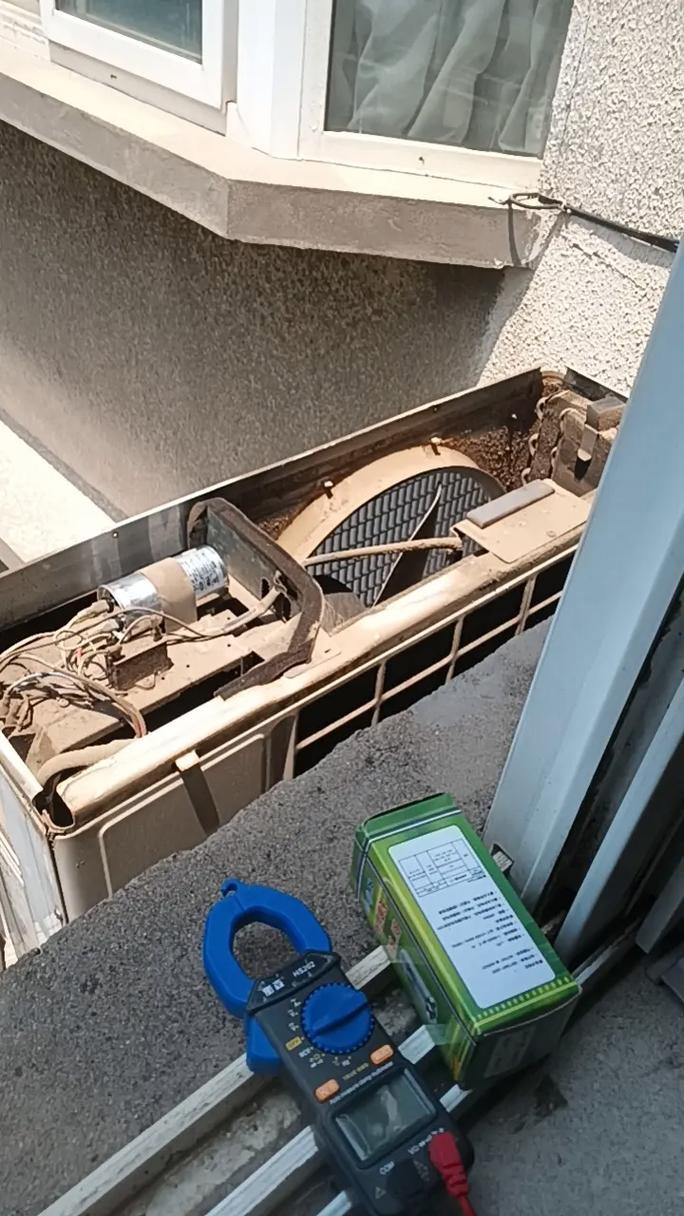 中央成人抖音91免费看维修清理都有哪些项目？